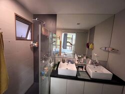 High Oak Condominium (D21), Condominium #584432181